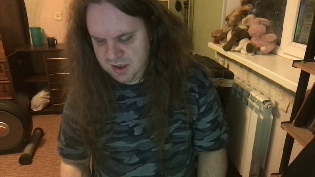 500 роликов на канале и неделя Macbook