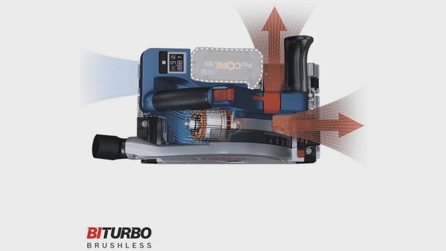 TOP 3 : Meilleure Scie Plongeante 2023