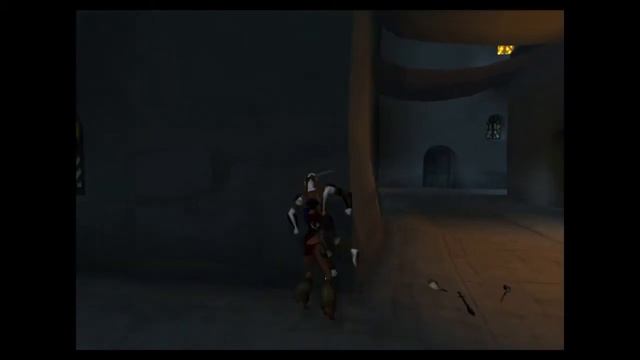 Rise Of The Kasai Stealth Kill