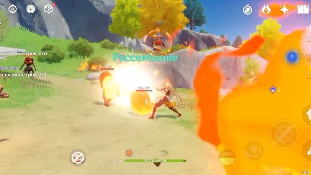 66d61492032c47af9252f95c05dce1eb