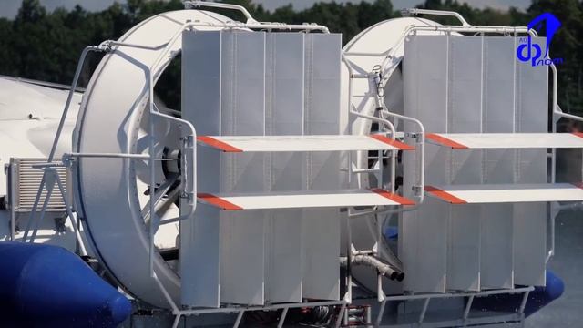 МАРС М20 / MARS M20 V.I.P.