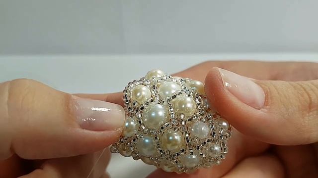 3959a47b6f4628287021a3d2c14c2e72