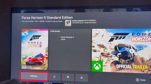 PS5 VS Xbox Series X - TEN Months Later