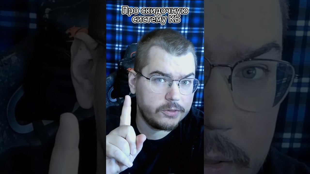 C73412341938c1d1743be6e133c7bbf5