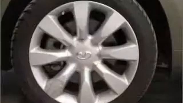 2006 Infiniti M35x - Old Bridge NJ