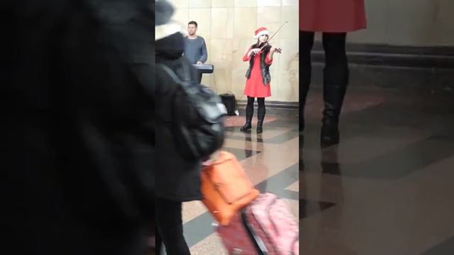#скрипка#музыка#душа