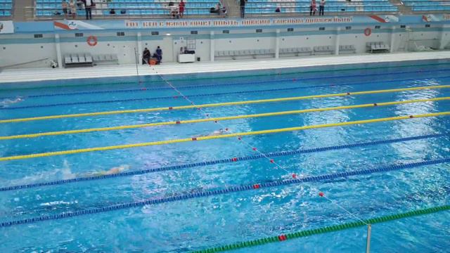 1e319736cfc803db29712ddd38fdb0b3