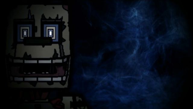 5b213326f285c1f1f17682f29fa73598