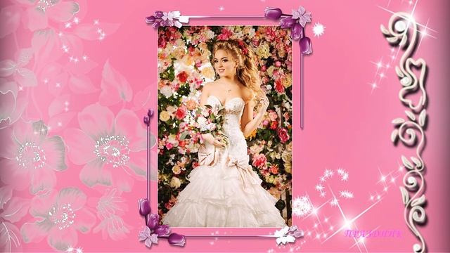 Для тебя -  звёзды с неба срываю! Красивые песни для Вас.