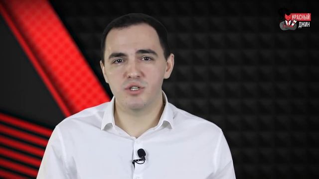 Отнимут ли недвижимость, если просрочить платёж по займу под залог?