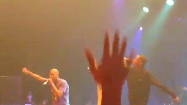 Opgezwolle - 29-12-2007 - 013 - Ga