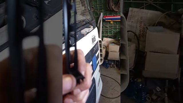 Мужчины и скорость