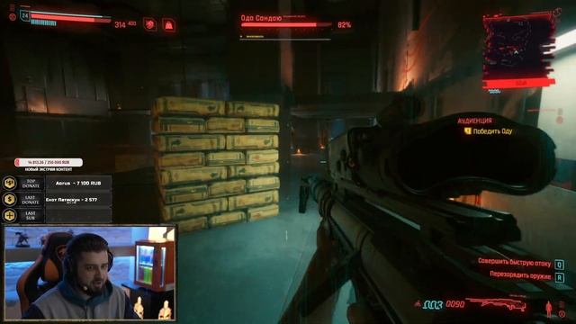 615f81154fee0b979e5c03271178a9a9