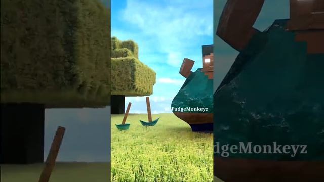 2c49175e5357b78a32980e6b96a898d9