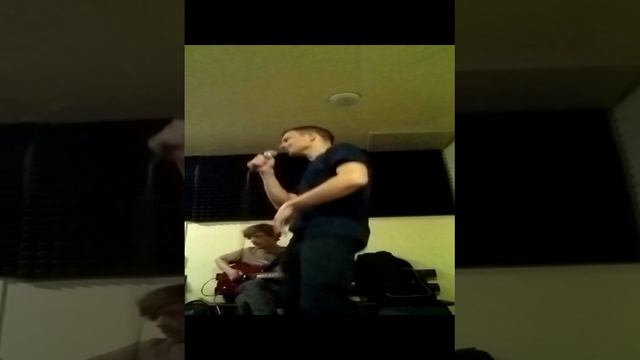 8508f24904f0412d2cb5ade6af23de50