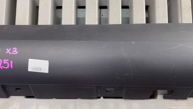 Авторазбор Ksk.motors