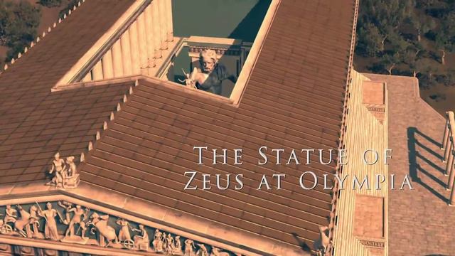 Total War: ROME II - Seasons And Wonders Free Update