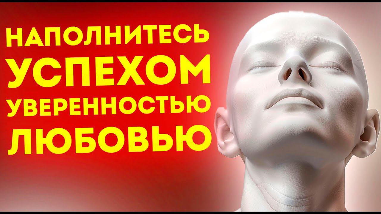 7b62f7d93e357d0f992047fda85c0f26