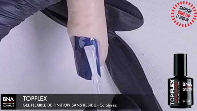 Ef2b0d53594fff1fb7fe2a67d7a37a4a