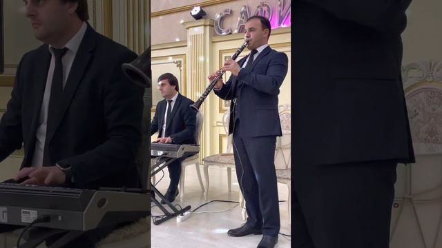 315f4807581c4e04d4e46caeede2cd97