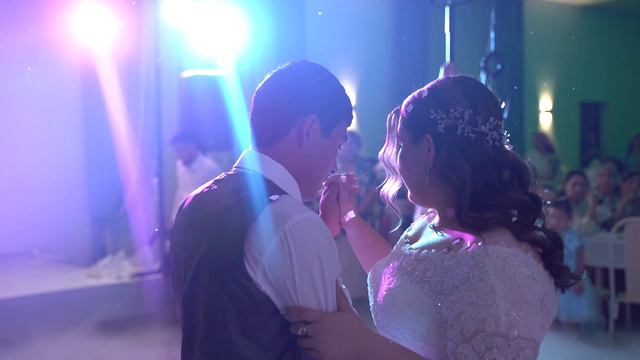 E7c47d98814ae85a0d76ee0221f0f0d1