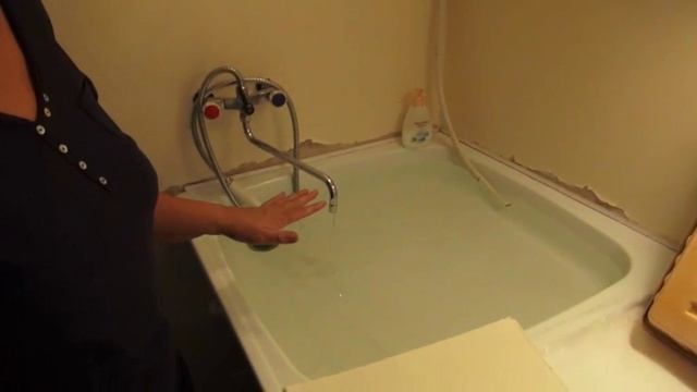 Школа офорта Людмилы Юга_Важные мелочи_фаска_бумага