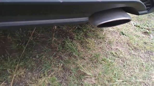 Автовершина