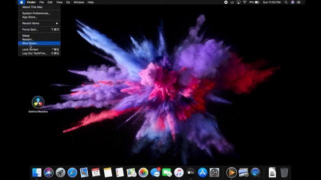 2022 Latest MacBook Bypass/Unlock #Macbookunlock #Macbook #Macbookbypass