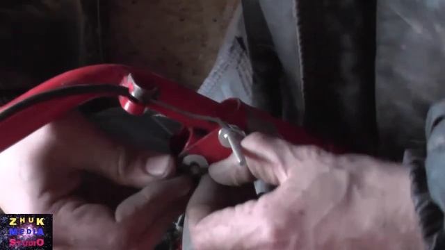 Строительные Нарративы