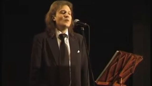 Дмитрий Дунаев - Звезда
