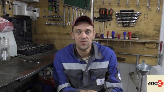 Ремонтные идеи