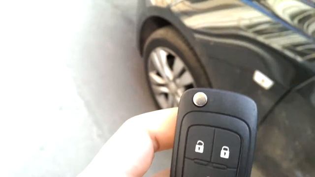 Авто-баталии: испытания на выносливость