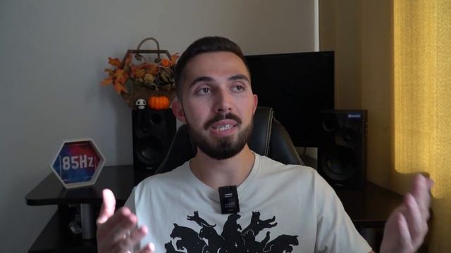 F518257a090907332de1b6908874110e