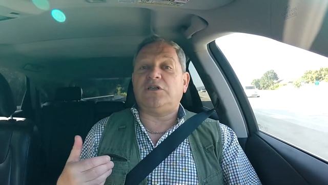 9b316fe77129e530afa45768babf17b9