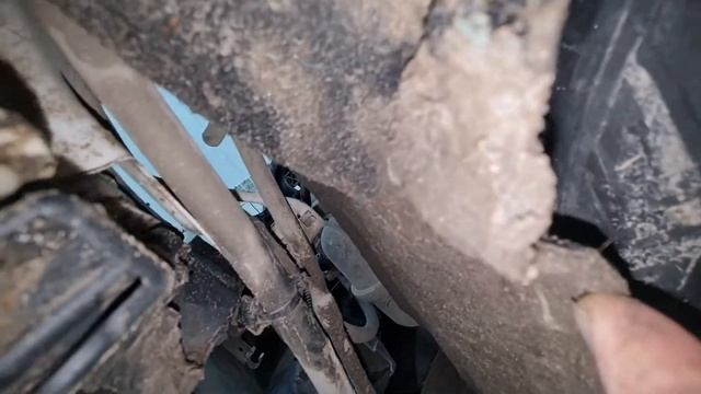 Руководство к Творческой Эффективности