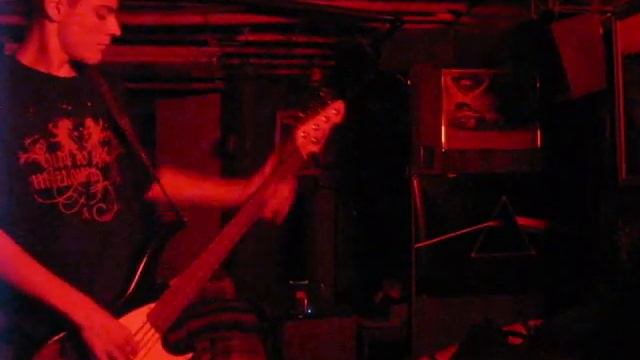 (Can't Get My) Head Around You