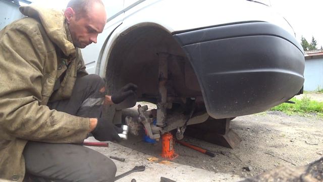 Живые машины