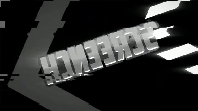 интро про моего канала