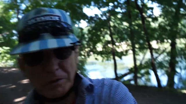 Анекдот про Вовку. Новожилов Александр.