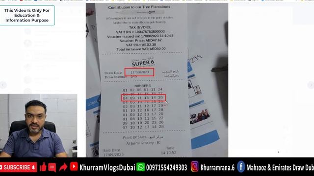 9676470dca43cbefd07e1e4e2a5d93fb