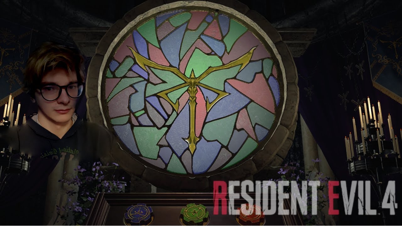 4cea91332c2b172ed43e192f4997e1c7