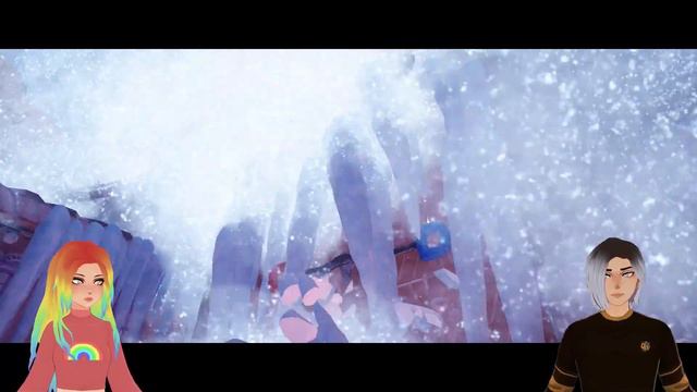 9ae32583a328975efc3af79c1059ed14