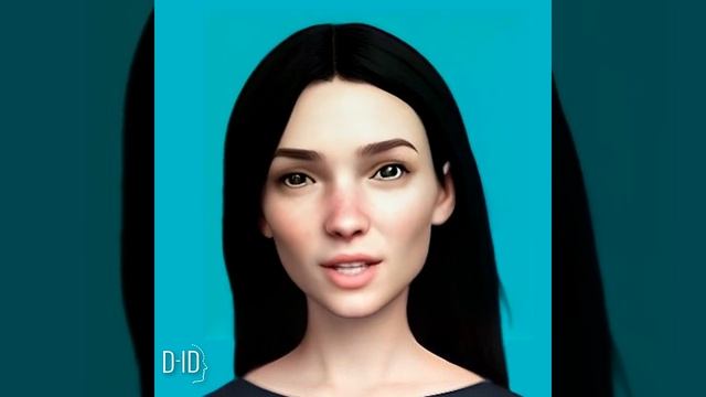 Ламинат Classen The Brush Дуб Альтани