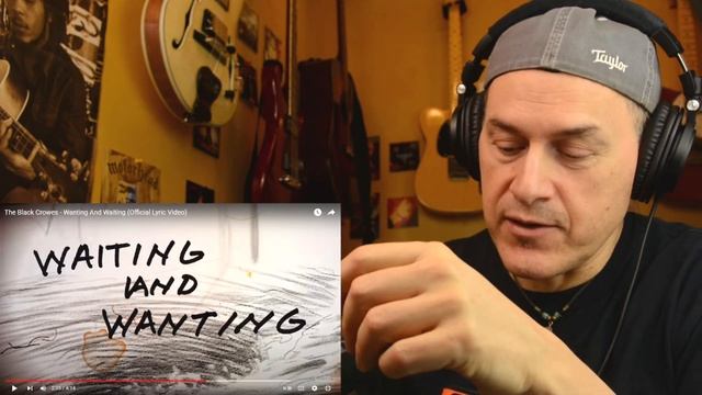 Cb590207de2fc496affceda47c8bf337