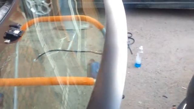 Дешевые способы преобразить внутреннюю отделку стен