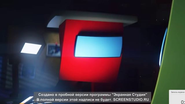 2c132daefa5802e6363d8e84836b2abe