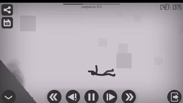 A998daa19ce6ab56bfbe786b1d4b9816