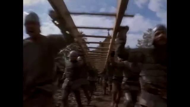 Старая реклама 7 [576p50] (вписано в 720р для отображения 50 кадров в секунду)