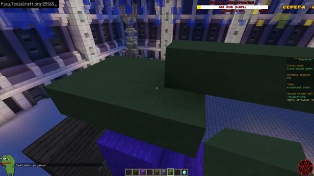 55b4608faf8a44e630ed54ece4a52802