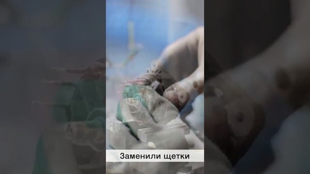 Домашний дизайн: творческие концепции